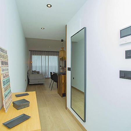 138 Miramar Luxury Relax - Alicante Holiday Torre La Mata Exterior foto